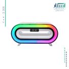 اسپیکر تبلیغاتی مدل S 306
