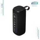 اسپیکر تبلیغاتی مدل S 564