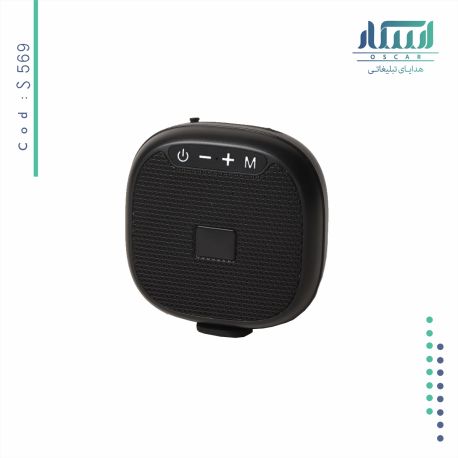اسپیکر تبلیغاتی مدل S 569