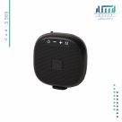 اسپیکر تبلیغاتی مدل S 569