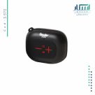 اسپیکر تبلیغاتی مدل S 570