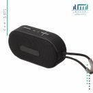 اسپیکر تبلیغاتی مدل S 571