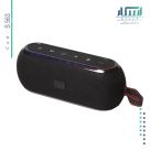 اسپیکر تبلیغاتی مدل S563