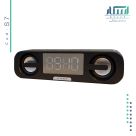 اسپیکر تبلیغاتی مدل S7