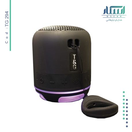 اسپیکر تبلیغاتی مدل TG294