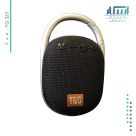 اسپیکر تبلیغاتی مدل TG321