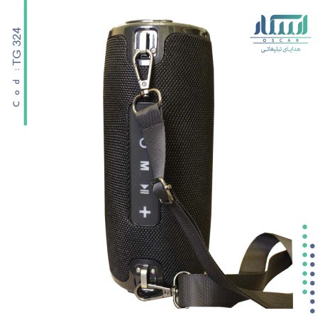اسپیکر تبلیغاتی مدل TG324