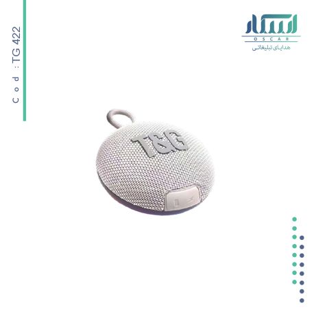 اسپیکر تبلیغاتی  مدل TG422
