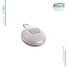 اسپیکر تبلیغاتی  مدل TG422