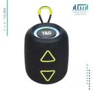 اسپیکر تبلیغاتی مدل TG655