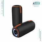 اسپیکر تبلیغاتی مدل X25-0801