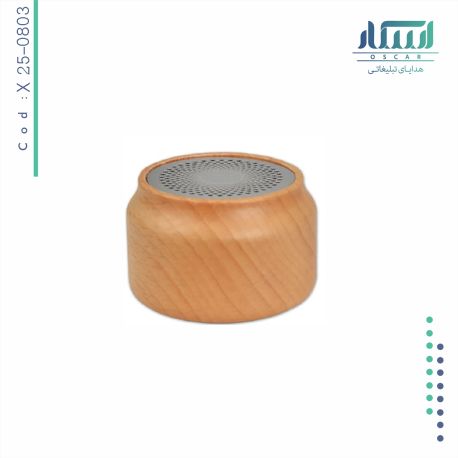 اسپیکر تبلیغاتی  مدل X25-0803
