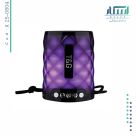 اسپیکر تبلیغاتی  مدل X25-0804