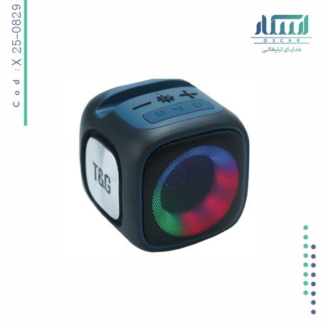 اسپیکر تبلیغاتی مدل X25‑0829