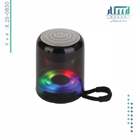 اسپیکر تبلیغاتی  مدل X25‑0830