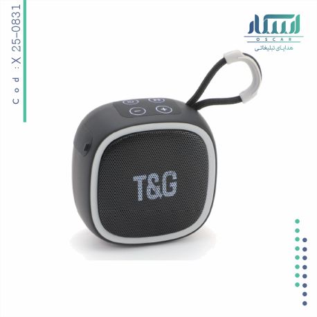 اسپیکر تبلیغاتی مدل X25‑0831