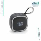 اسپیکر تبلیغاتی مدل X25‑0831