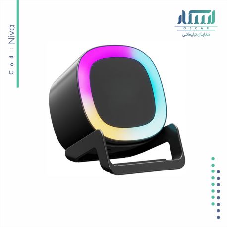 اسپیکر تبلیغاتی NIVA