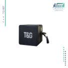 اسپیکر تبلیغاتی TG687