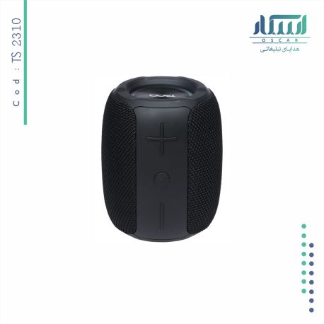 اسپیکر تبلیغاتی  TS 2310