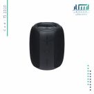 اسپیکر تبلیغاتی  TS 2310