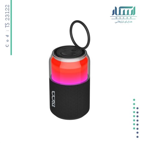 اسپیکر تبلیغاتی  TS 23122