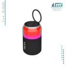 اسپیکر تبلیغاتی  TS 23122