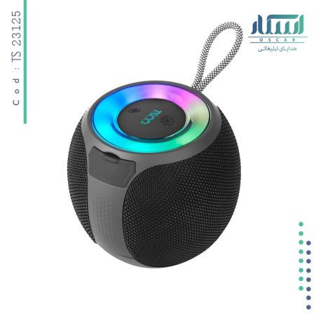 اسپیکر تبلیغاتی TS 23125