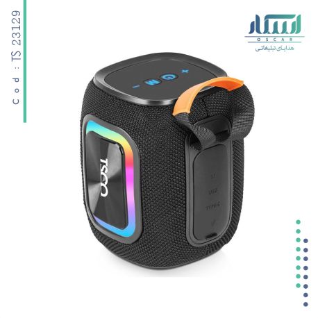 اسپیکر تبلیغاتی  TS 23129