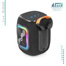اسپیکر تبلیغاتی  TS 23129