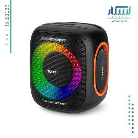 اسپیکر تبلیغاتی TS 23133