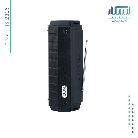 اسپیکر تبلیغاتی TS 2316