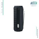 اسپیکر تبلیغاتی TS 2316