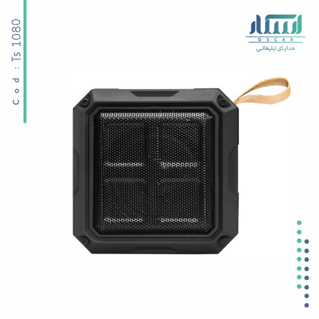 اسپیکر تبلیغاتی TSCO TS 1080