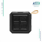 اسپیکر تبلیغاتی TSCO TS 1080
