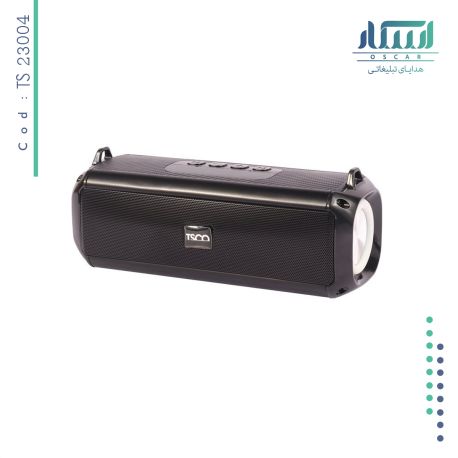 اسپیکر تبلیغاتی  TSCO TS 23004