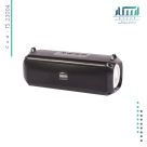 اسپیکر تبلیغاتی  TSCO TS 23004