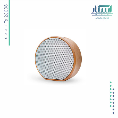 اسپیکر تبلیغاتی  TSCO TS 23008