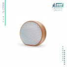 اسپیکر تبلیغاتی  TSCO TS 23008