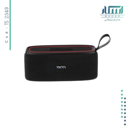 اسپیکر تبلیغاتی TSCO TS 2349