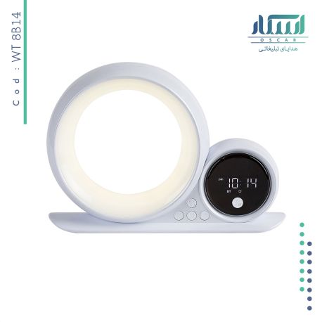 اسپیکر تبلیغاتی WT8B14