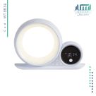اسپیکر تبلیغاتی WT8B14
