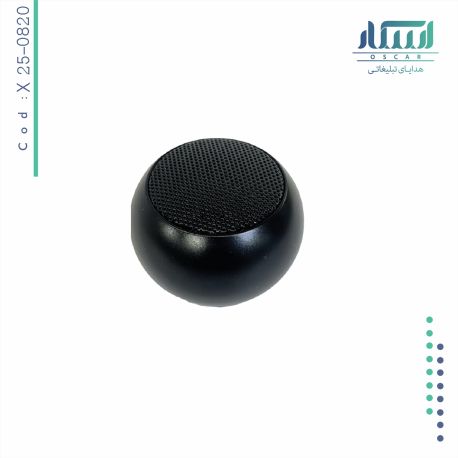 اسپیکر تبلیغاتی X25-0820