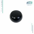 اسپیکر تبلیغاتی X25-0820
