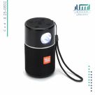اسپیکر تبلیغاتی  X25‑0832