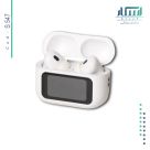ایرپاد تبلیغاتی S547