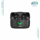 ایرپاد تبلیغاتی TH 6350