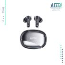 ایرپاد تبلیغاتی  TS 06