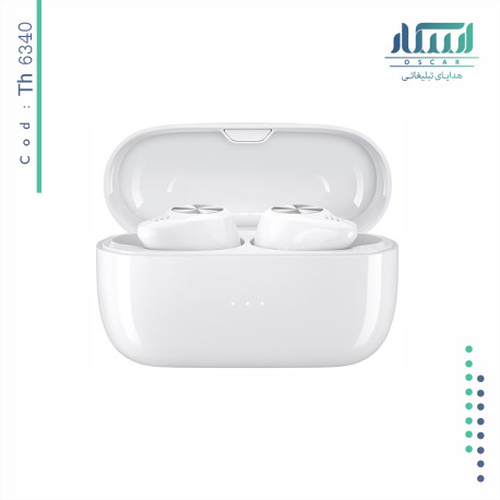 ایرپادتبلیغاتی TH 6340