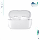 ایرپادتبلیغاتی TH 6340